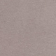 Medium Cool Brown