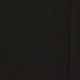 True Black