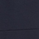 TAPESTRY NAVY