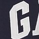 Navy Uniform
