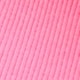 Neon Impulsive Pink