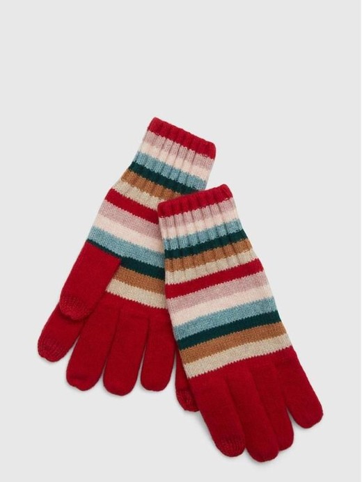 Slika za Ženske pletene rukavice od Gap