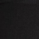 black rinse
