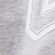 B08
