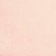pink cameo