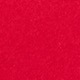 Modern Red