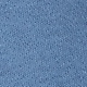 Bainbridge Blue
