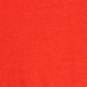 Poster Red