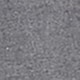 charcoal grey