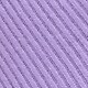 Violet Tulip 16-3823 T
