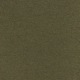Army Jacket Green