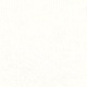 Ivory Beige Frost