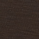 Brown Noir