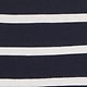 Navy Uniform Stripe