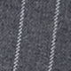 Grey Stripe