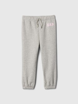 Gap logo donji dio trenirke za djecu djevojčice