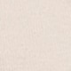 Bedrock Beige