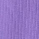 Grape Ade