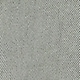 Gasoline Green