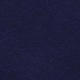 New Navy