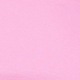 Parisian Pink