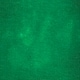 green tie dye