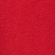 Modern Red