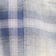 Sp Sept Shadw Pld Blue