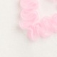 Pure Pink