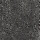marble wash