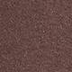 Toasted Almond Brown