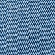 Medium Indigo 21