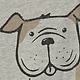Light Heather Gray