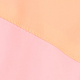 COLORBLOCK