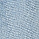 Medium Wash