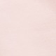 Pink Cameo