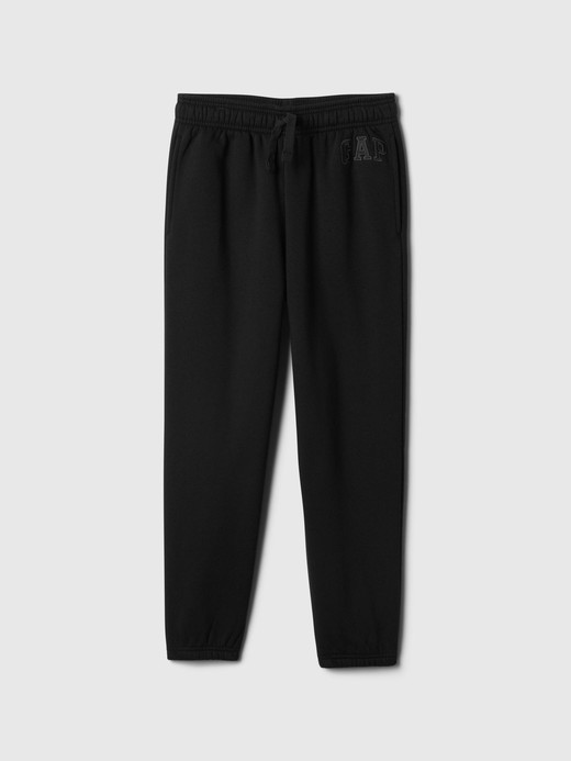 Slika za Gap logo donji dio trenirke za dječake od Gap