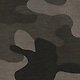 black camo