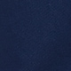 Tapestry Navy