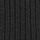 True Black