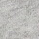 grey heather