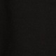 True Black