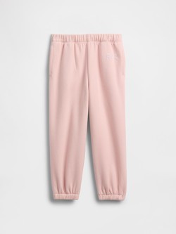 Gap logo donji dio trenirke za djecu djevojčice