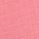 Neon Blazing Pink