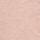 Fawn Beige 632