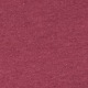 Deep Garnet Red