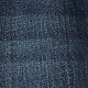 DARK WASH