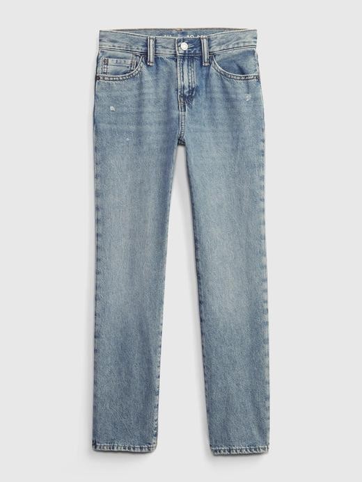 Slika za Original fit jeans hlače za dječake od Gap