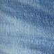 Light Indigo
