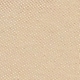 Khaki 125